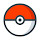 Pokemon Wallpapers New Tab