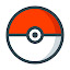 Pokemon Wallpapers New Tab