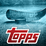 Cover Image of ดาวน์โหลด NHL SKATE: Hockey Card Trader 9.3.3 APK