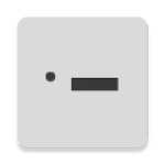 Cover Image of Download Morse Code Text Sound & Light 1.7 APK