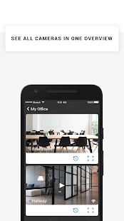 ALIBI Cloud VS(圖2)-速報App