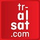 tr-alsat Download on Windows