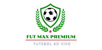 FUT MAX -PREMIUM-Fute Ao Vivo for Android - Free App Download
