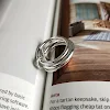 miniatures image - 1