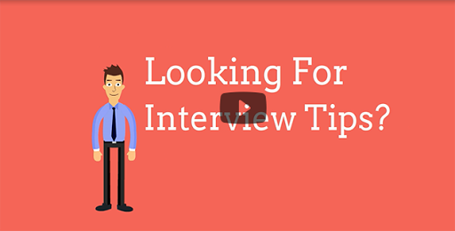 免費下載生活APP|Tips For Job Interview app開箱文|APP開箱王