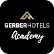 Download GERBER Academy For PC Windows and Mac 2.0813.0