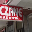 Hakanın Eczanesi