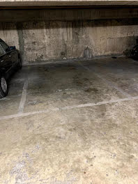 parking à Neuilly-sur-Seine (92)