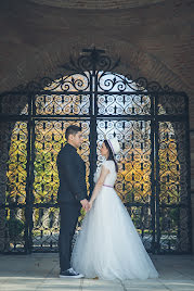 Düğün fotoğrafçısı Catalin Gudana (catalingudana). 20 Ocak 2023 fotoları