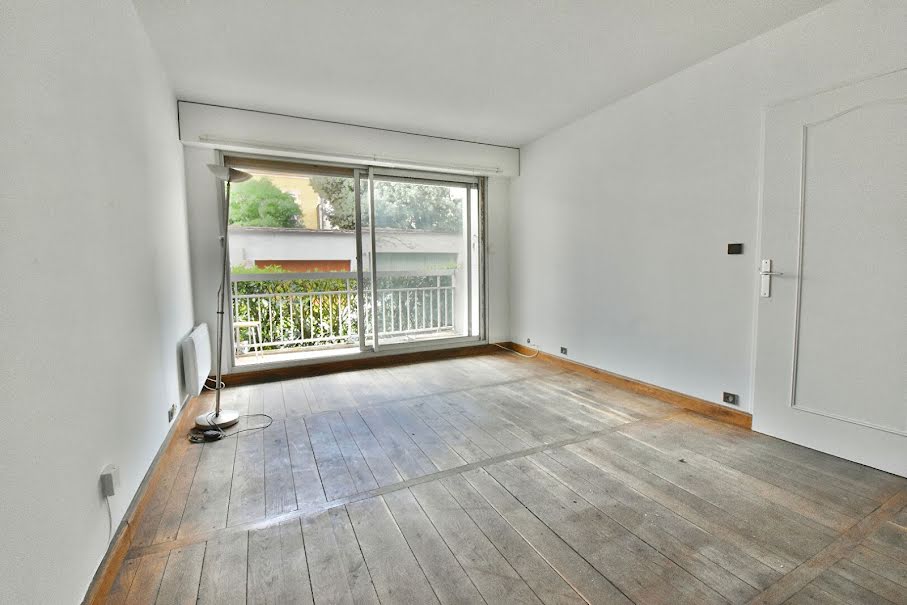 Vente appartement 2 pièces 43 m² à Bergerac (24100), 90 000 €