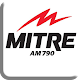 Download Radio Mitre - AM 790 For PC Windows and Mac 2.0