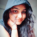 Purnima Mehta profile pic