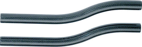 3T S-Bend Carbon Extension