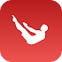 Total Abs Program - Get Flat Abs Fast1.1