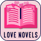 Famous Love & Romance Novels Download on Windows