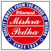 Dharwad Line Bazar Mishra Pedha, Mantri Square Mall, Rajajinagar, Bangalore logo