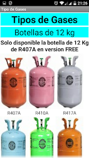 Botellas de Refrigerantes FREE(圖2)-速報App