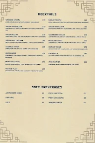 Wasabee menu 1