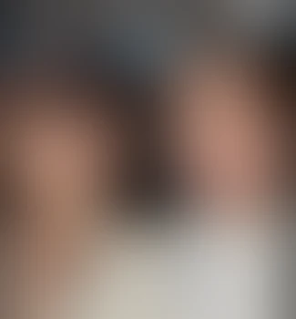 にこりほの姉妹？パート7最後