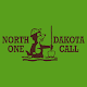 Download North Dakota One Call For PC Windows and Mac