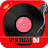 Virtual DJ Mixer - Remix Music icon