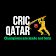 Cric Qatar icon
