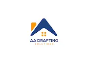 AA Drafting Solutions Ltd Logo