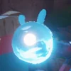 ユーザー