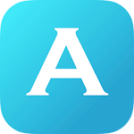 Cover Image of Unduh Accuplacer Test Prep 2019 Edition 1.9.2 APK