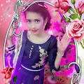Kanchi Bhatia profile pic