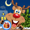 Christmas Tree Decorations icon