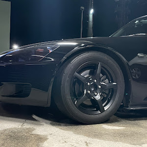 S2000 AP1