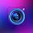 PixMagic - Photo Editor icon