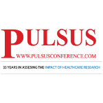 Cover Image of Download Pulsus 1.2 APK