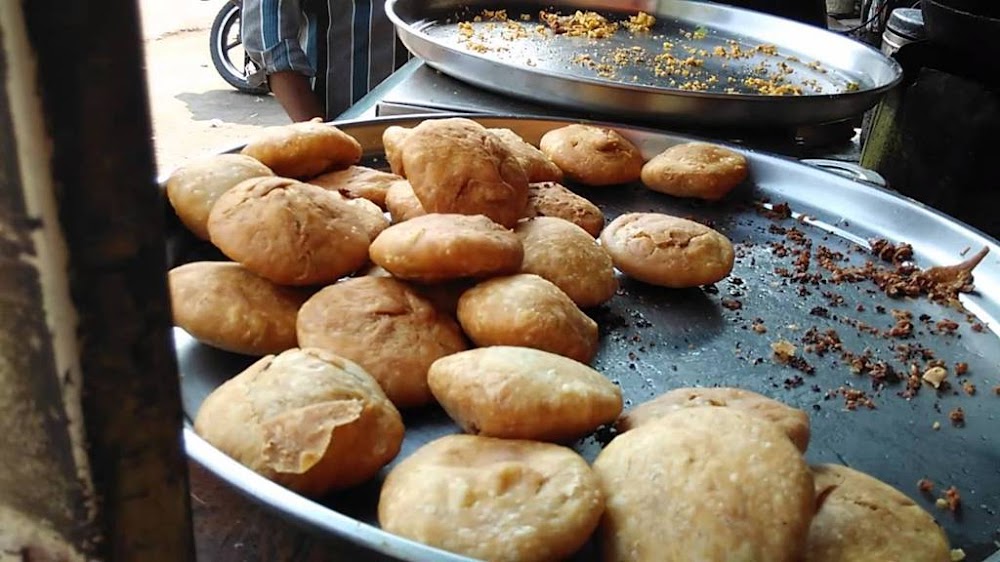 37 Best Local Food In Delhi | magicpin blog