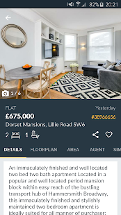 How to mod Beehive — London Varies with device mod apk for android