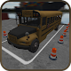 Download Speed Bus Parking For PC Windows and Mac 1.0