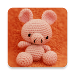 Crochet Apk