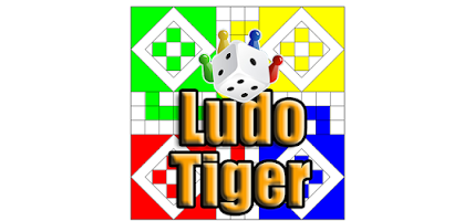 Android Apps by Rubea - Ludo Games on Google Play