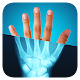 Download Xray.io Scanner Prank 3 For PC Windows and Mac 1.0.0