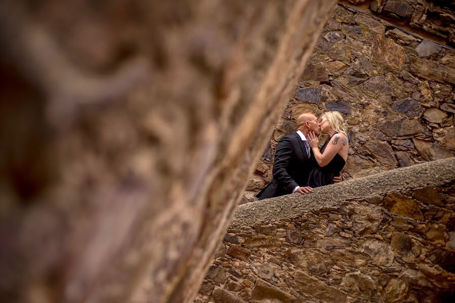 Photographe de mariage Martinez Panpa (panpamtz). Photo du 11 septembre 2020