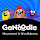 GoNoodle HD Wallpapers Game Theme