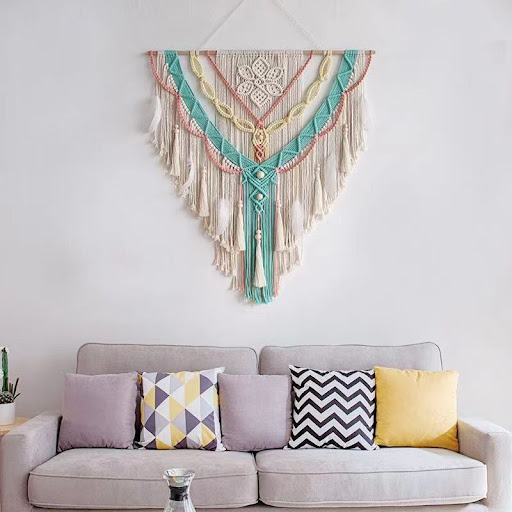 miniatures image - 0