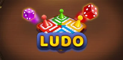 Ludo Legends Board Games 2023 – Apps no Google Play
