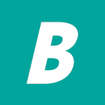 Cover Image of ดาวน์โหลด BALEÀRIA: Compra tu billete 2.0.3 APK