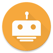 Thinking Cleaner 2.1.0 Icon