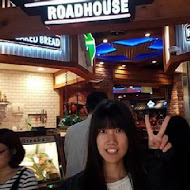 TEXAS ROADHOUSE 德州鮮切牛排