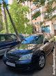 продам авто Ford Mondeo Mondeo III