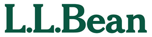 L.L. Bean logo