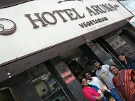 Hotel Aruna photo 3